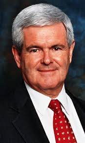 by Newt Gingrich - via Daymix