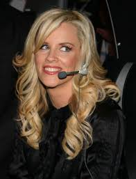 Image 4) <b>Jenny McCarthy</b> <b>...</b> Picture