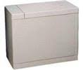 Bemis 4D7-800 Humidifier Logo