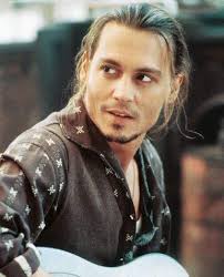 Image Category: Johnny Depp, Pics Picture