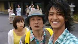 2008年04月のブログ|のだめブログ
