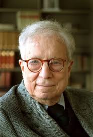 venturi. Robert Venturi