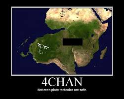Posted in Fail | Tags: 4chan