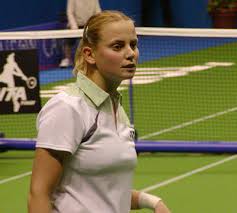 Image <b>Jelena</b> in Tokyo Picture