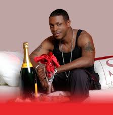 Keith Sweat Image Media Assassin Picture 1