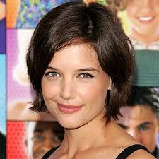 Wiz Newz: Katie Holmes Don't - via Daymix