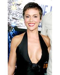 C56511~<b>Alyssa</b>-<b>Milano</b>-Posters.jpg