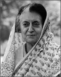indira-gandhi-in-india1