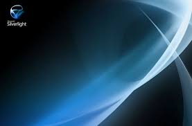 Silverlight Dusk Wide - via Daymix
