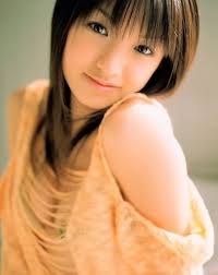 http://image.space.rakuten.co.jp/lg01/06/0000762806/78/img0c2227eczik3zj.jpeg