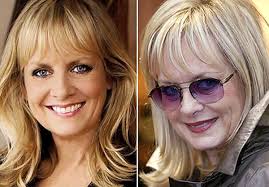 Image <b>Twiggy</b> *&s photostream. Picture