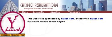      MOONLIGHT  RESTAURANT  