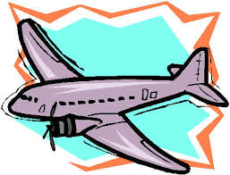 Airline  tickets   flight airlines