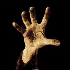 Image <b>System</b> of a <b>Down</b>   <b>System</b> of a Picture