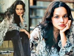 Norah Jones Picture 1