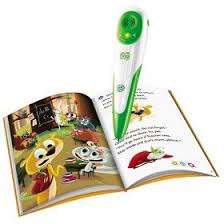 leapfrog-tag-reader - via Daymix