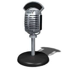 on WLNI 105.9 Talk Radio - via Daymix