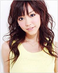 桐谷美玲チャン :: PINKY DAYS ～JUMPを応援する日々～