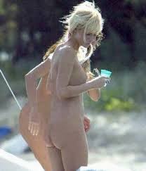   Paris Hilton   is Google s Nos 1 most    