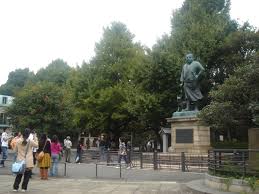 上野動物園の画像3
