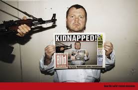 Getting kidnapped: more - via Daymix