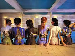 Image <b>Pink Floyd</b> Wallpapers Gratis Picture
