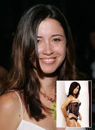 Alejandra Campoverdi. 2 of 12 - via Daymix
