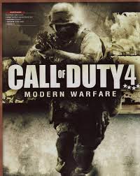call-of-duty-4.jpg