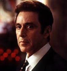 Image <b>Al Pacino</b> Picture