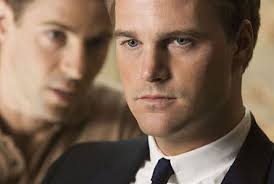 Image <b>Chris O’Donnell</b> has landed a role in <b>...</b> Picture