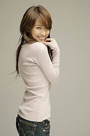 Image {<b>Hyori Lee</b>} Picture