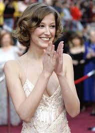 Image <b>Alexandra Maria Lara</b> Picture