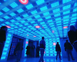 New Media &amp; Interactivity - via Daymix