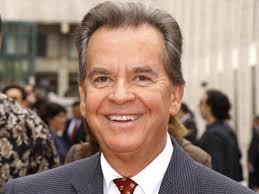 Image <b>Dick Clark</b> Picture