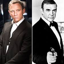 Image <b>james bond</b> Picture
