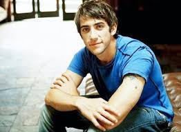 ryan wolfe a.k.a jonathan togo