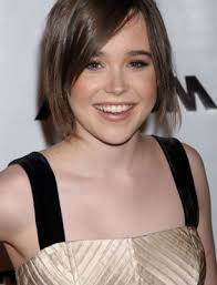 Ellen Page Picture 2