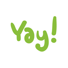 serviceyay.com