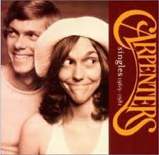 Singles1969-1981.jpg