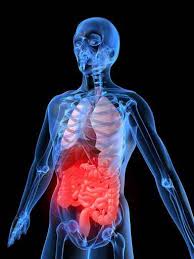 http://dreambiz2.com/amegawand/wp-content/uploads/2010/03/Abdominal-pain_3811288.jpg