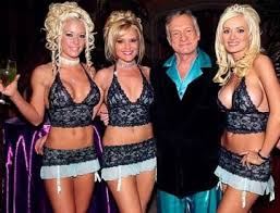 hugh-hefner - via Daymix