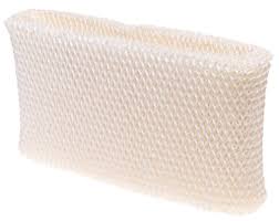 Bionaire Humidifier Filter