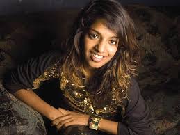 Image M.I.A. explains how Picture