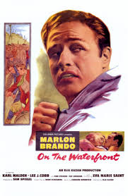 On the Waterfront Masterprint - via Daymix