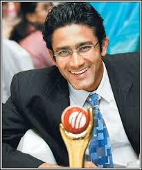 kumble-small.jpg