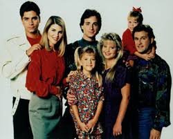      the curse on the whole  cast   