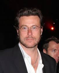 Image dean mcdermott Picture