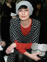 Image Erin O Connor Picture
