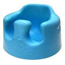 Bumbo Baby Seat Injury - via Daymix