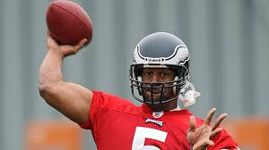 Donovan McNabb Gossip
